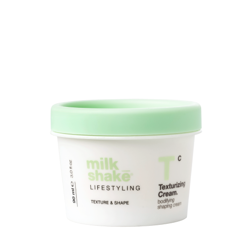 texturizing cream 90 ml