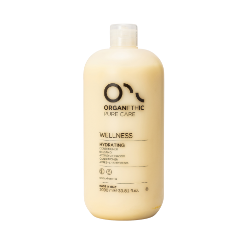 hydrating conditioner 1000 ml