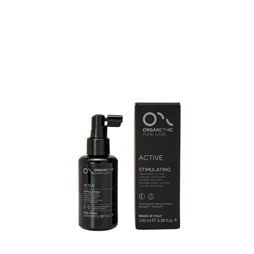 active treatment lotion 100 ml