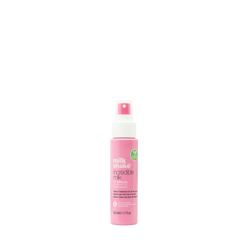 incredible milk flower fragrance 50ml