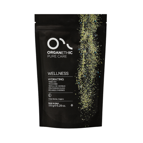 hydrating herbs 150 g