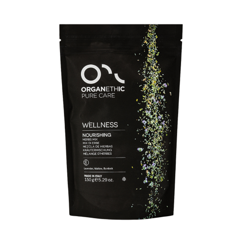 nourishing herbs 150 g