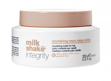 integrity nourishing muru muru butter new 200 ml