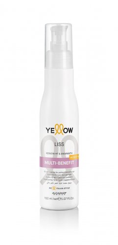 ye liss multi-benefit 150 ml