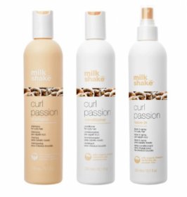 2. milk_shake® curl passion