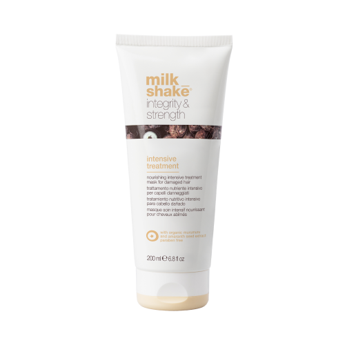 integrity & strength intensive treatment 200 ml