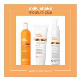 1.MOISTURE PLUS MINI
