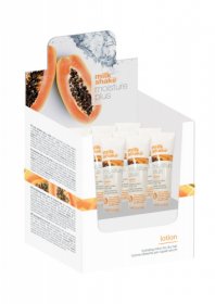 2.MOISTURE PLUS