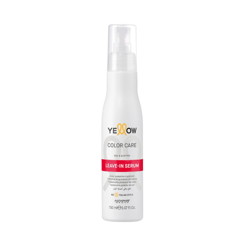 ye color care leave-in serum 150 ml