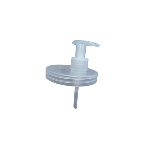 ye pump for mask 500ml