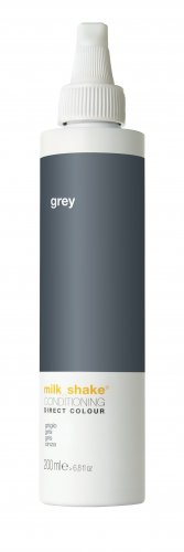 direct grey 200 ml