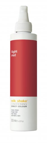 direct light red 200 ml