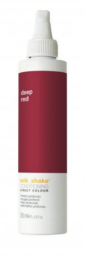 direct deep red 200 ml