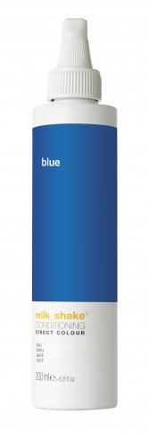 direct blue 200 ml
