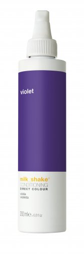 direct violet 200 ml