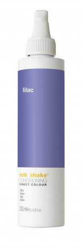 direct lilac 200 ml