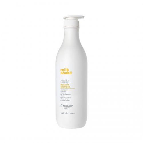 daily frequent shampoo 1000ml