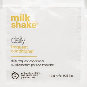 daily frequent conditioner 10ml