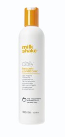 daily frequent conditioner 300ml