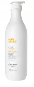 daily frequent conditioner 1000ml