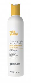 color maintainer conditioner 300ml