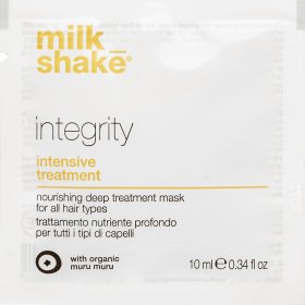 integrity intensive treatment 10ml