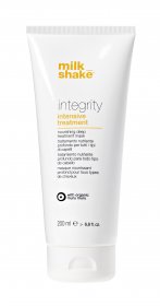 integrity intensive treatment 200ml