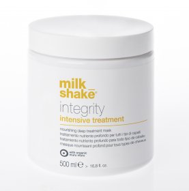 integrity intensive treatment 500ml