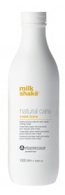 natural restructuring mask base 1lt