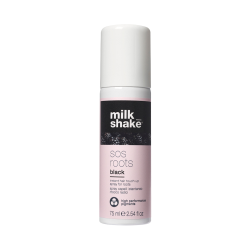 sos roots black 75ml