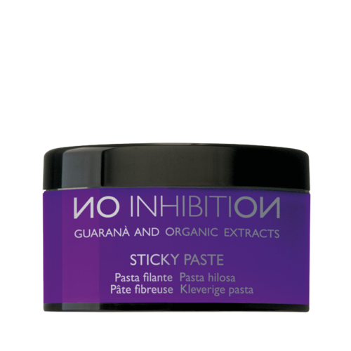 sticky paste 75ml