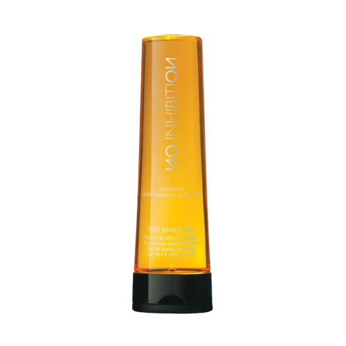 wet hard gel 200ml